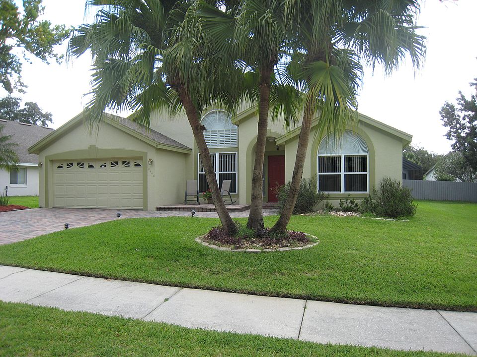 1st image of 2448 Ekana Dr