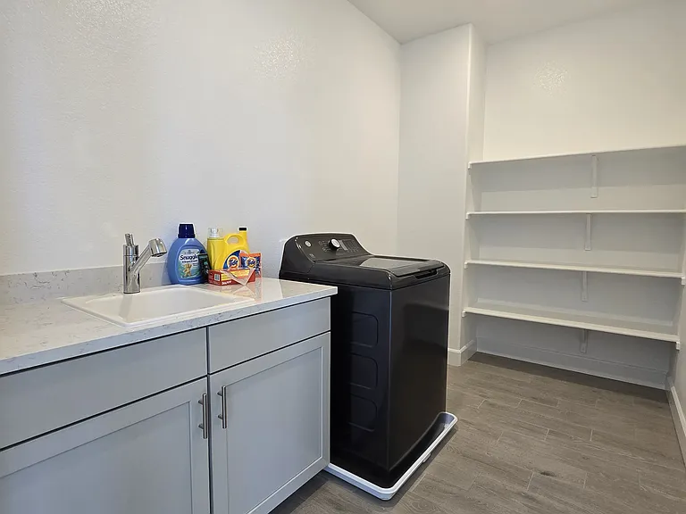 6056 Meru Way — Photo 42