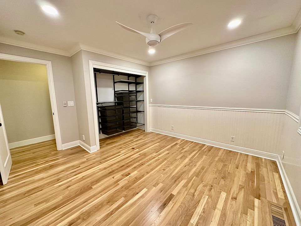 1st image of 1466 Cherry Ave