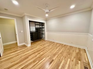1466 Cherry Ave, San Jose, CA