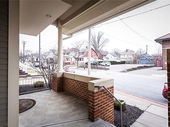 2nd image of 1417 Hopkins Ave