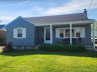 2320 Grandview Rd, Hanover, PA 17331