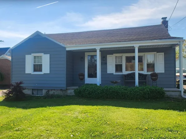 2320 Grandview Rd, Hanover, PA 17331