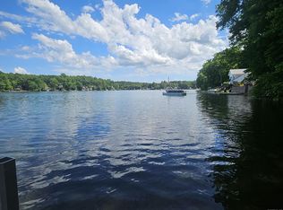 209 High Rock Ln, Killingly, CT 06241