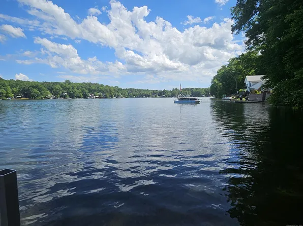 209 High Rock Lane, Killingly, CT 06241