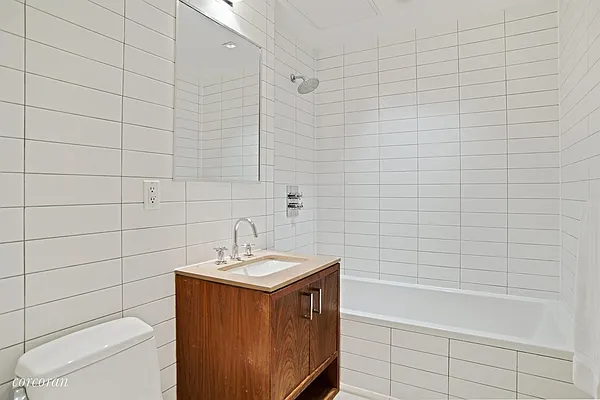 Sold by Corcoran | media 3