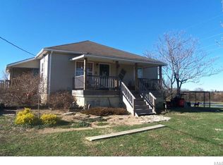 12641 State Route Ra, Rolla, MO 65401