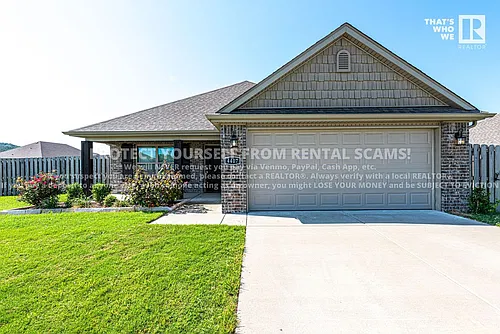 4407 W Wales Dr Photo 1 4407 W Wales Dr Photo 1