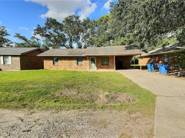 506 King St, Jennings, LA 70546