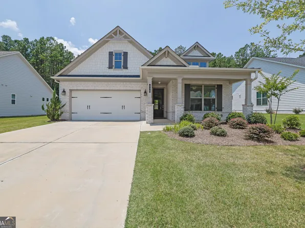 456 Southland Cir, Canton, GA 30115
