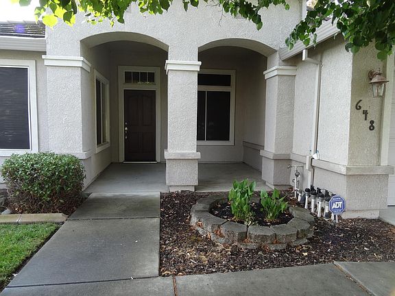 3rd image of 648 Arabesque Cir