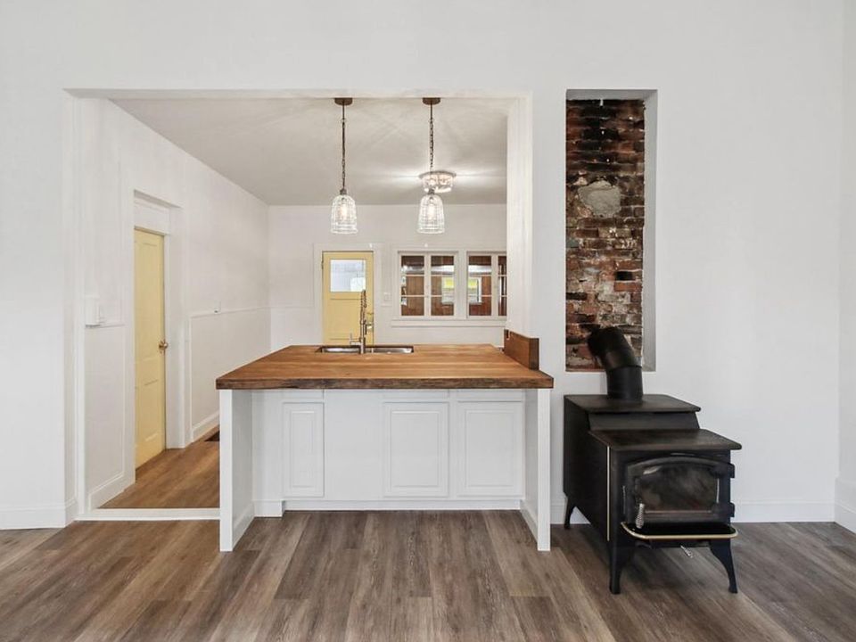 1st image of 18490 Empire St #2