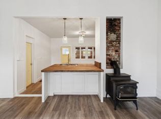18490 Empire St #2, Plymouth, CA 95669