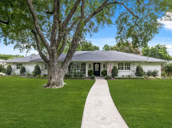 10530 Les Jardins Dr, Dallas, TX 75229