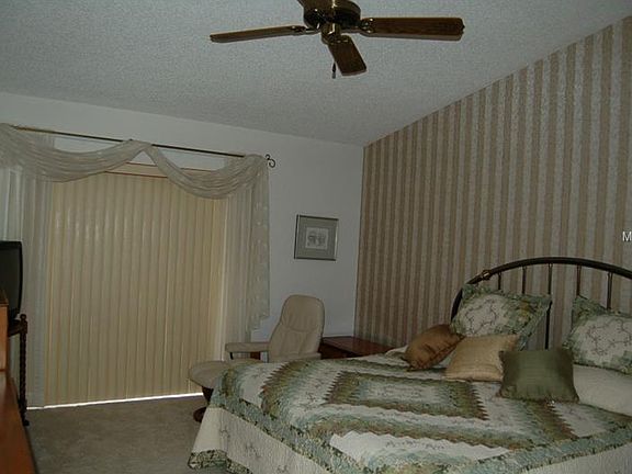 5th image of 3082 Landmark Blvd APT 1705