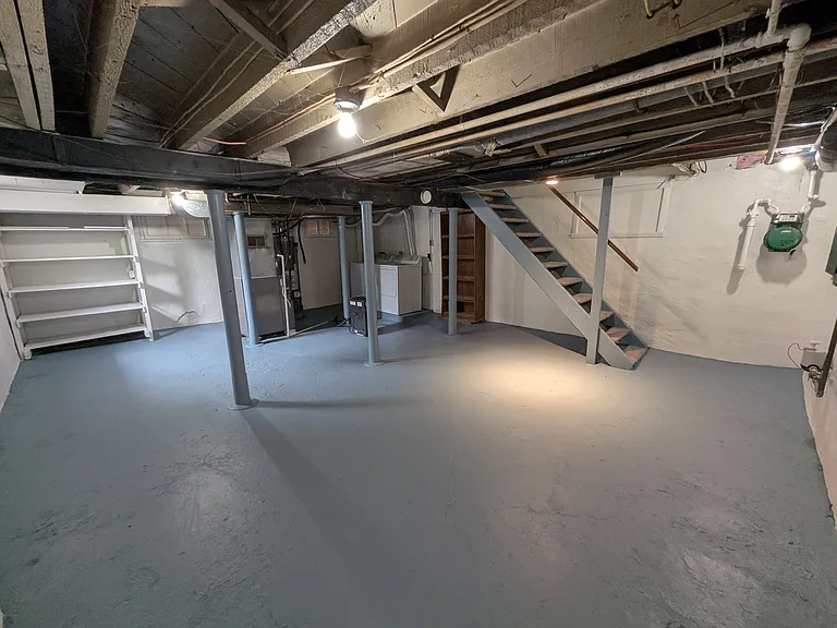 1635 Preston Ave — Photo 15
