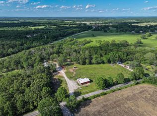 4895 NE 50th Rd, Osceola, MO 64776