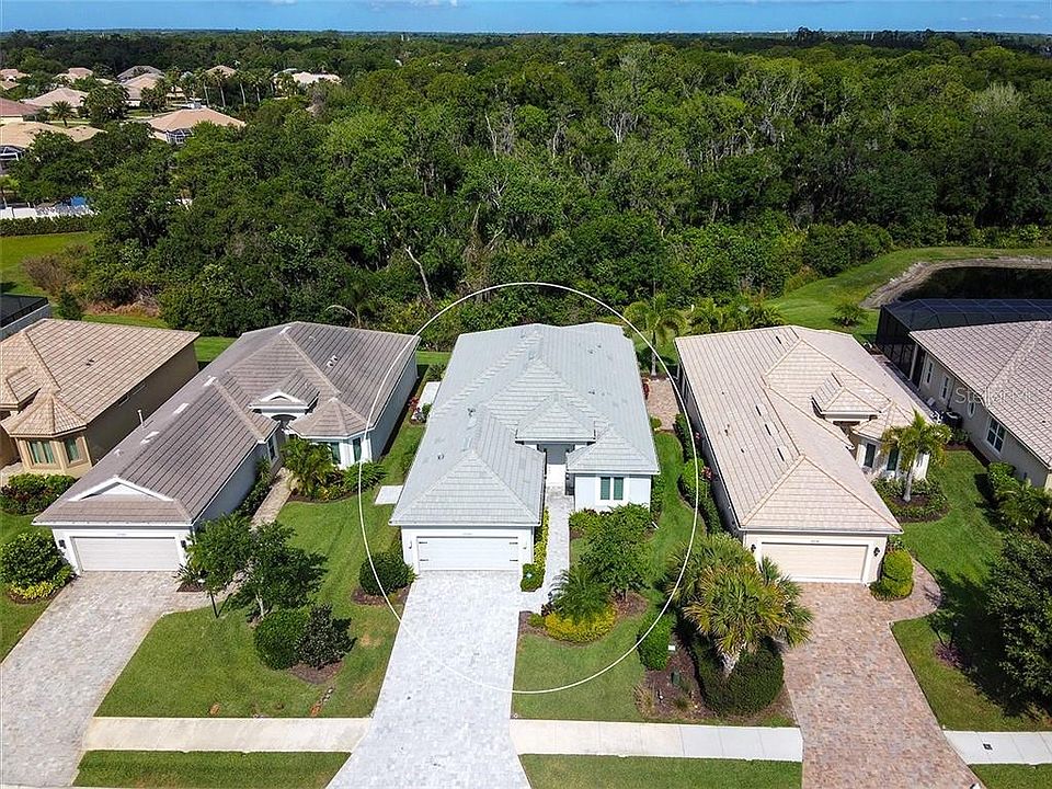 1st image of 5022 Tobermory Way