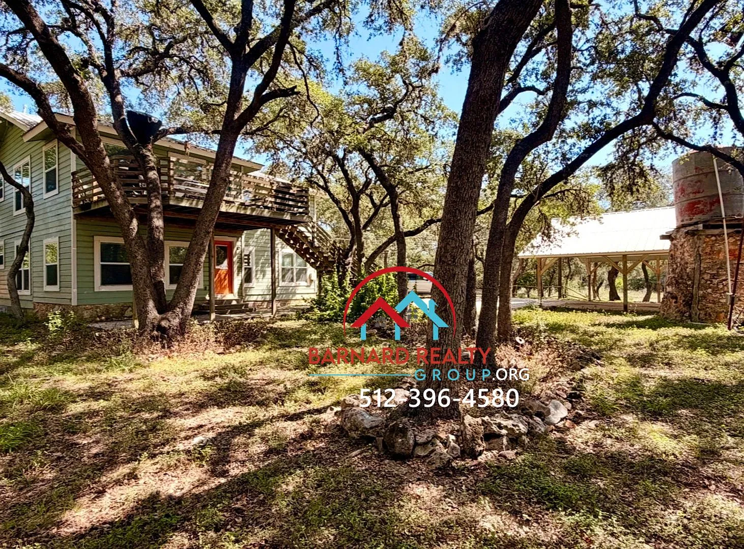 Available Now: 2 Bed 1 Bath with Majority of Bills Paid in the Country! — Photo 2