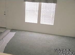 5th image of 1764 Forest Dr