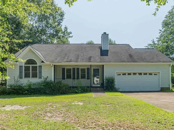 228 Autumn Knoll Dr, West Columbia, SC 29172