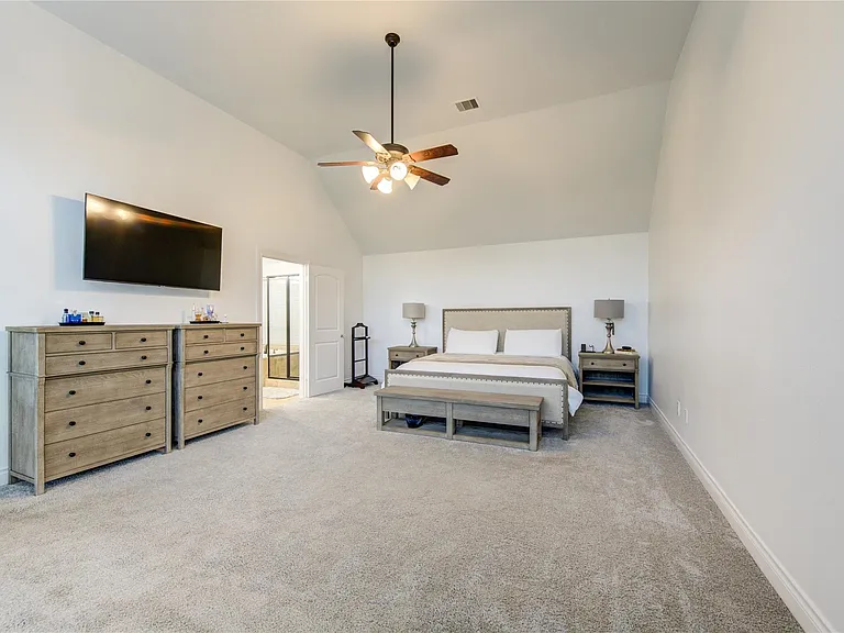 3506 Antelope Creek Ln — Photo 22