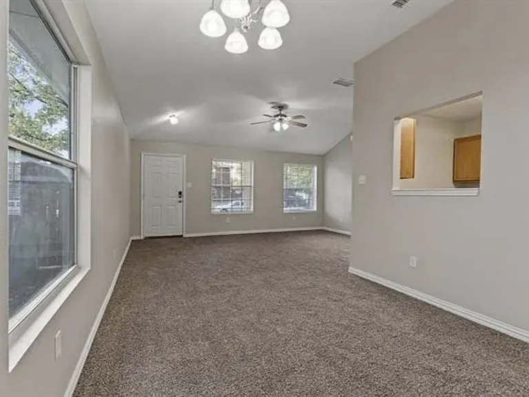 3042 Playa Vista Dr — Photo 6
