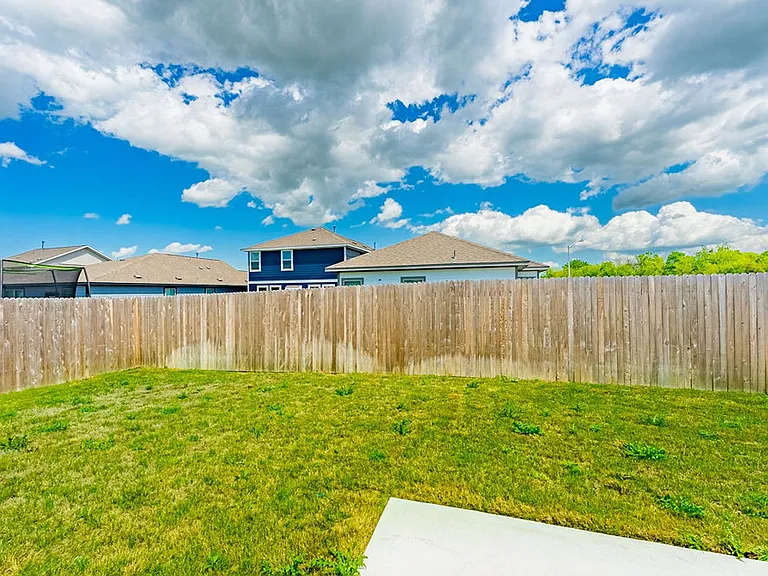 12411 Zenyatta Dr — Photo 21