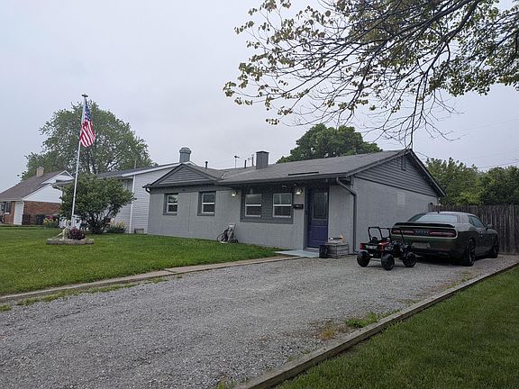 2nd image of 506 Beverly Dr