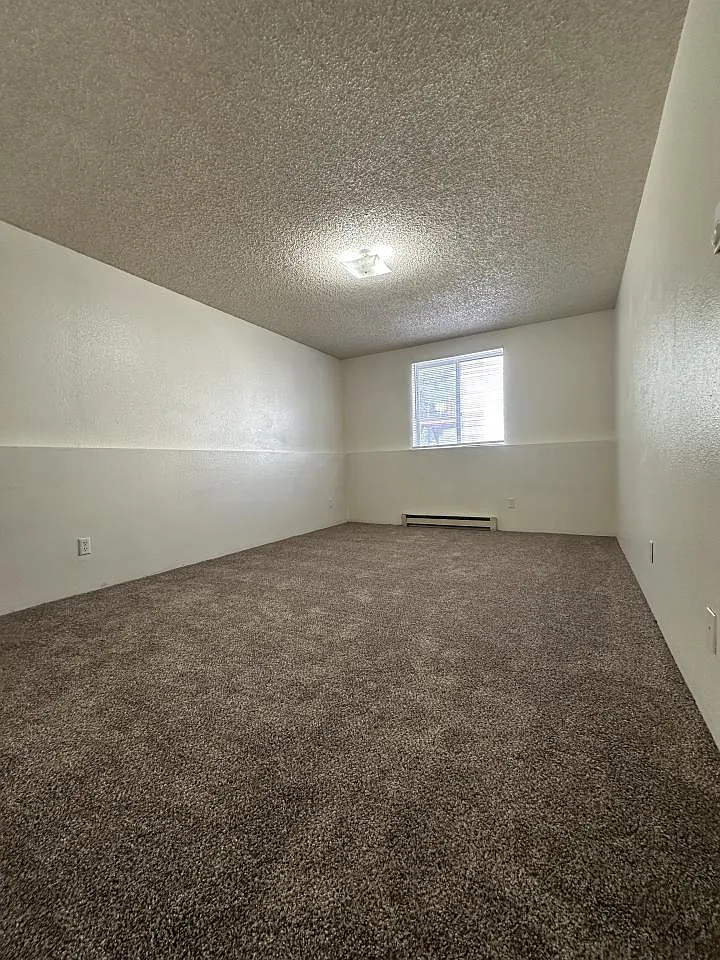 1 bed, 1.0 bath, 600 sqft, $825 — Photo 4