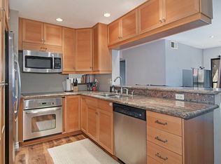 10350 Caminito Cuervo UNIT 79, San Diego, CA 92108
