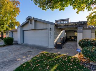 409 Ridgecrest Trl, Redding, CA 96003