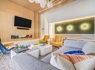 764 S 200 W #4924171, Salt Lake City, UT 84101