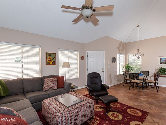 5th image of 1272 N Honeyrose Ave