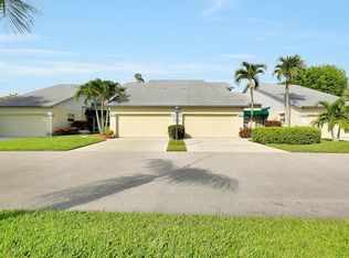 1402 McGregor Park Cir, Fort Myers, FL 33908