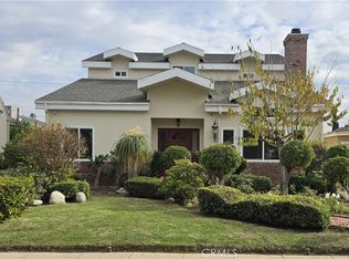326 N Beachwood Dr, Los Angeles, CA 90004