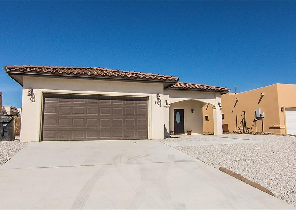 1st image of 170 Osprey Ct