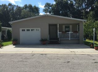 2103 Timothy Ter, Valrico, FL 33594