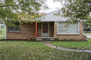 1st image of 9209 Hibben Ave