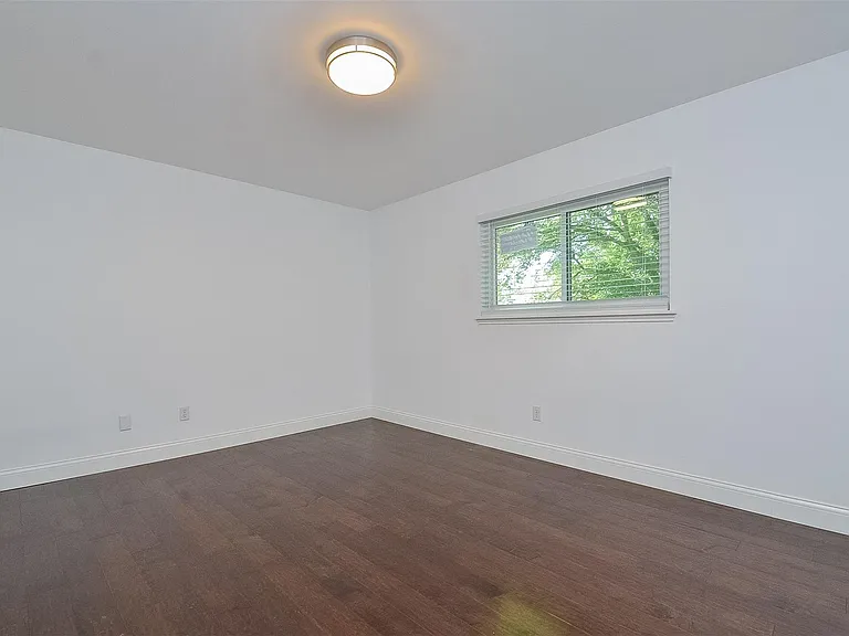 710 S Fry Rd — Photo 40