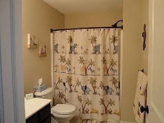 2nd image of 7482 Breezy Meadow Ct