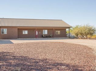 1071 N Reta Dr, Vail, AZ 85641