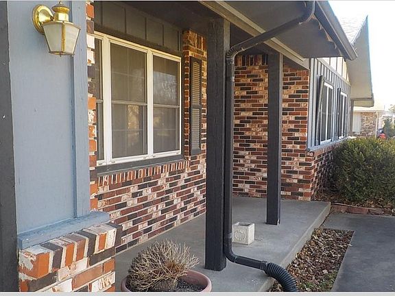 5th image of 307 Centennial Ave