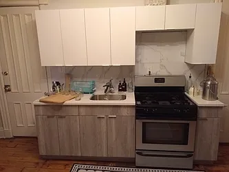 Rented by The Realty Guardian LLC