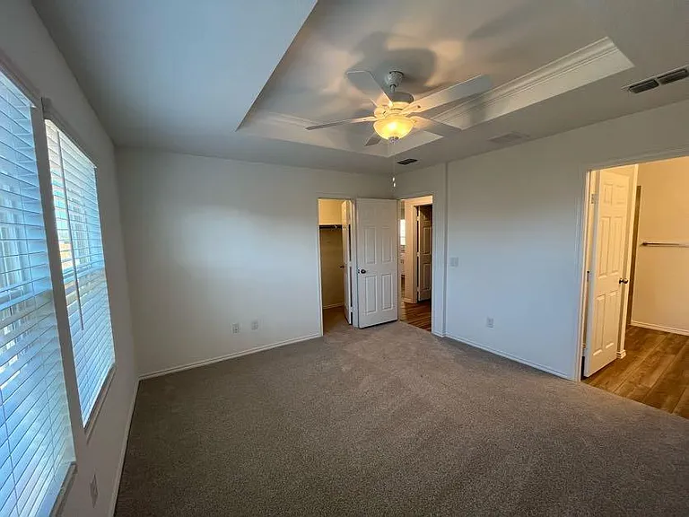 850 Lake Fletcher Rd — Photo 8