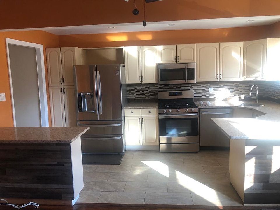 1st image of 4002 Baychester Ave #1