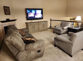 1510 E 57th St, Sioux Falls, SD 57108