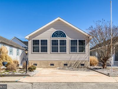 13306 Ocean Dr, Ocean City, MD, 21842