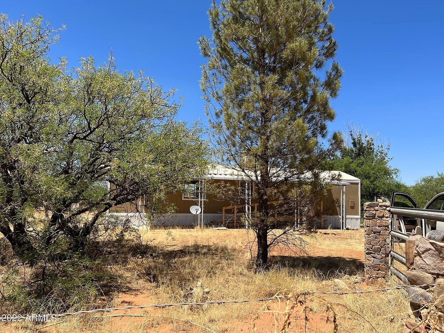 6151 S Ridling Dr, Hereford, AZ 85615 | Zillow