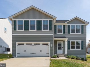 613 McFerren Rd, Stafford, VA 22554